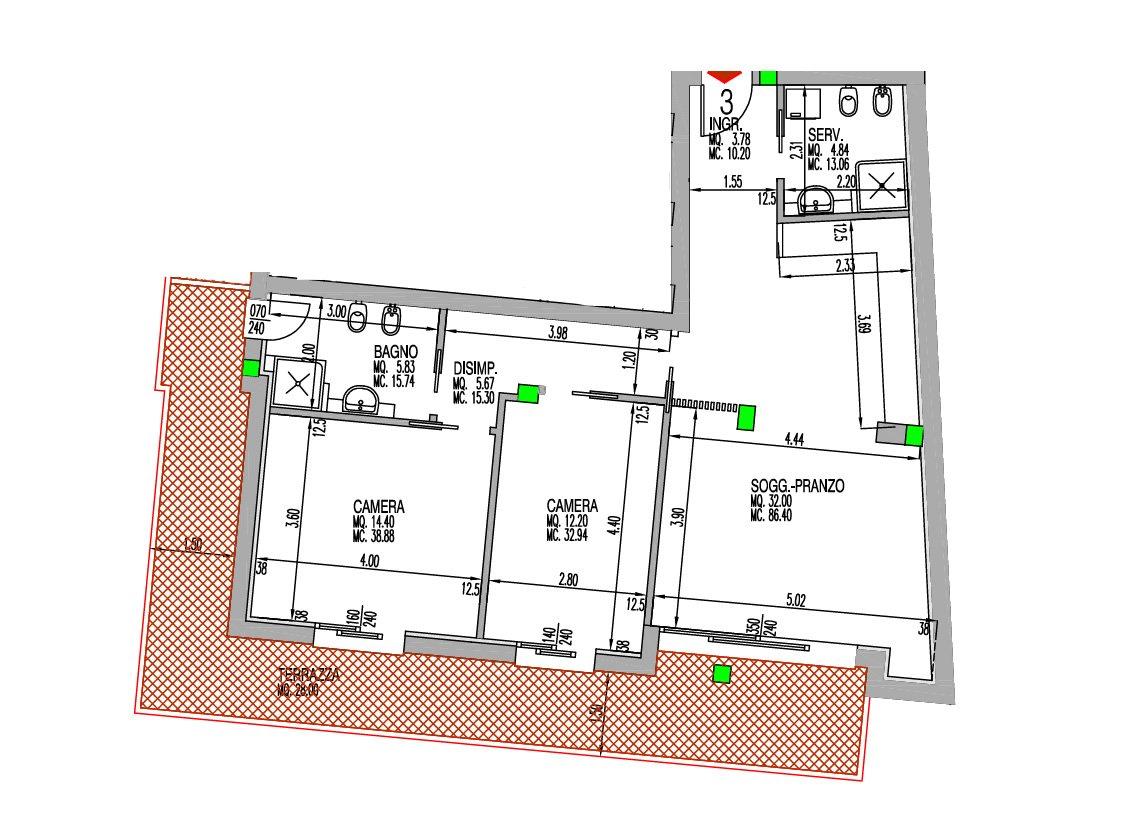 immagine annuncio 12 di 13