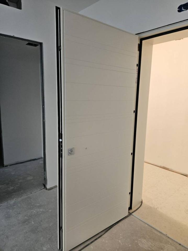 immagine annuncio 7 di 13