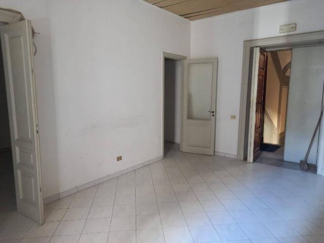 Shared office in Corso Umberto I 154, Napoli - Photo 1