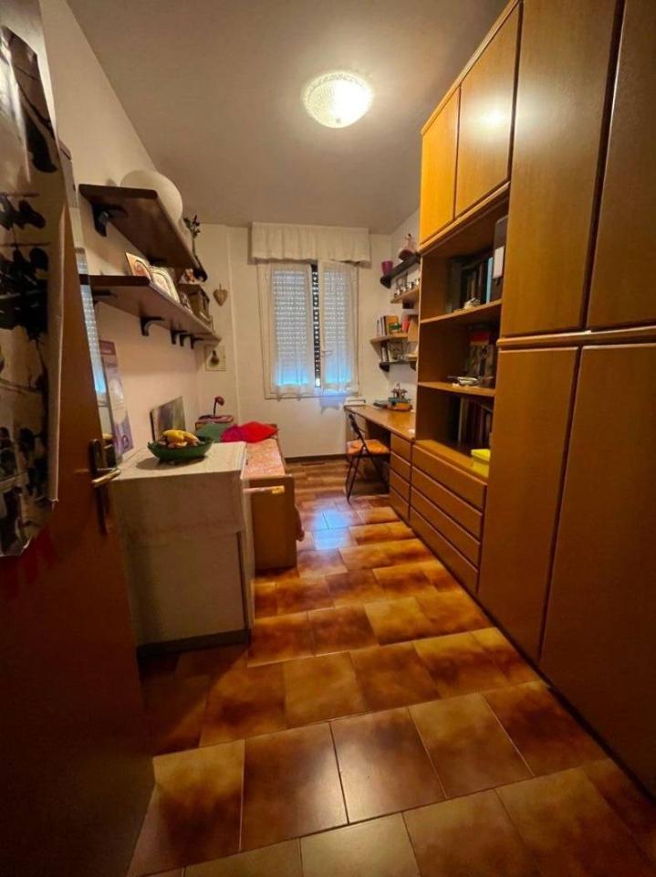 immagine annuncio 9 di 13