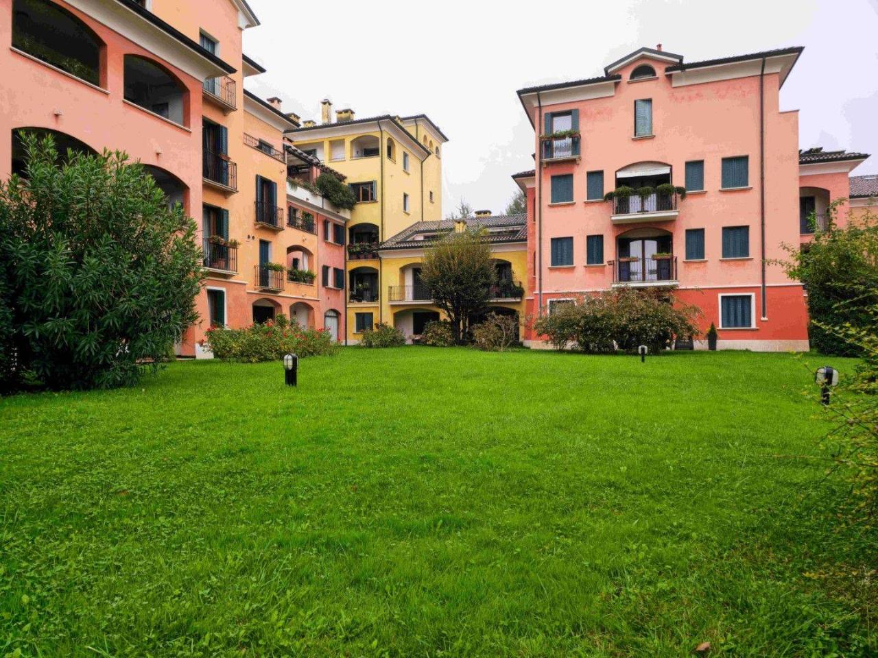 immagine annuncio 1 di 7