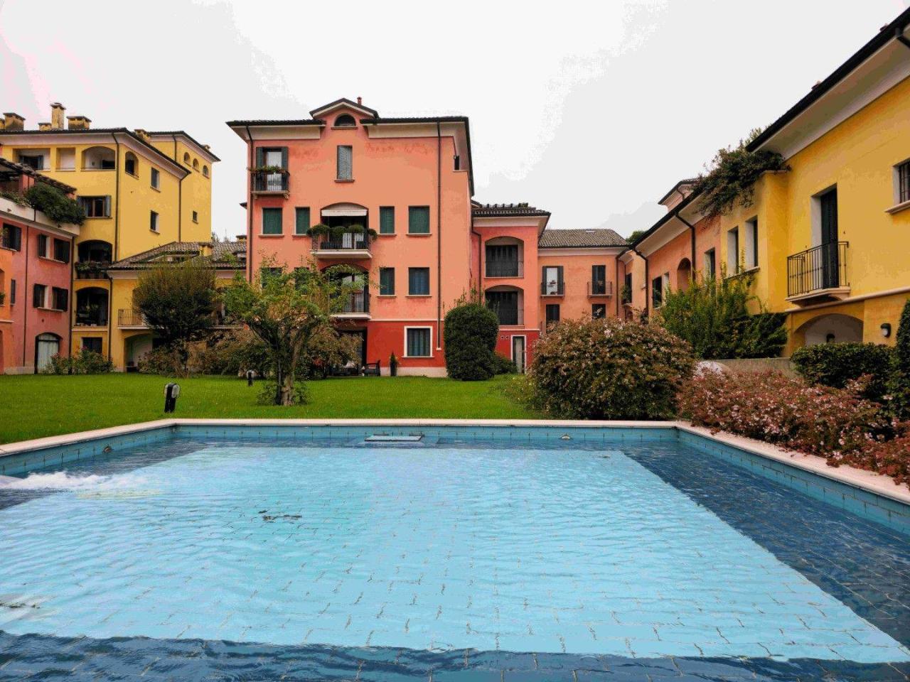 immagine annuncio 5 di 7