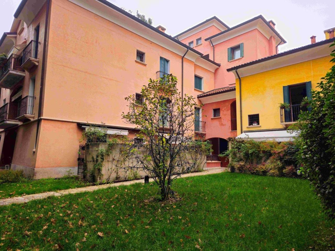 immagine annuncio 4 di 7