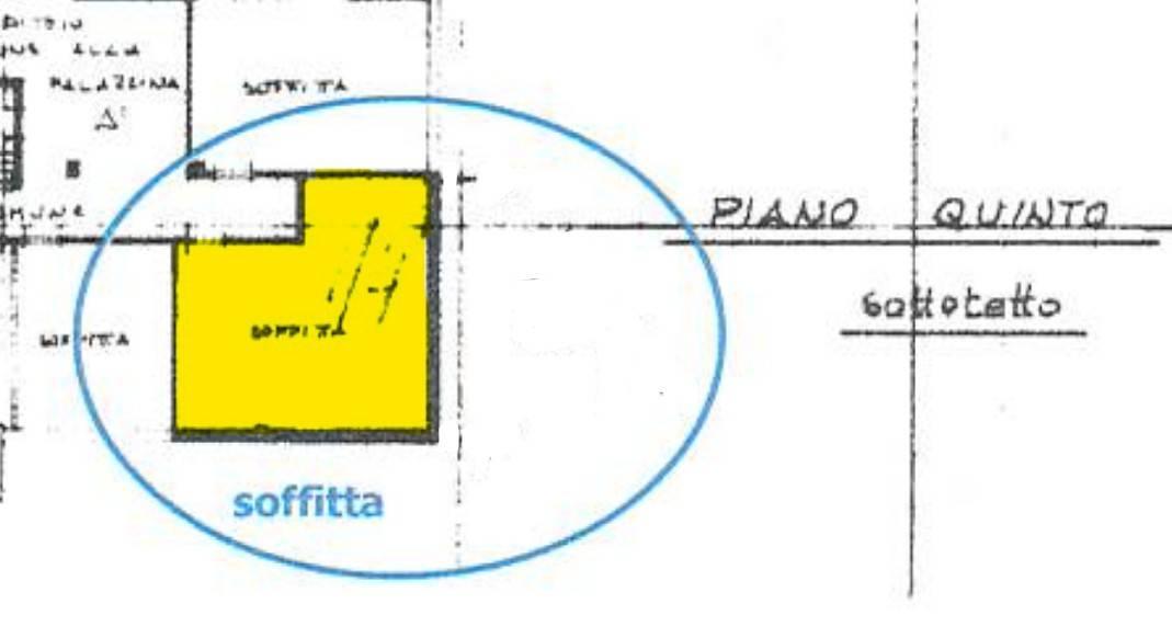 immagine annuncio 2 di 6