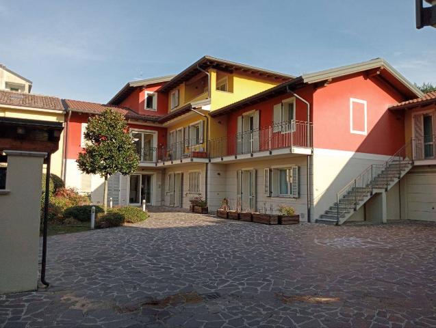 3-room flat, Codogno - Photo 1