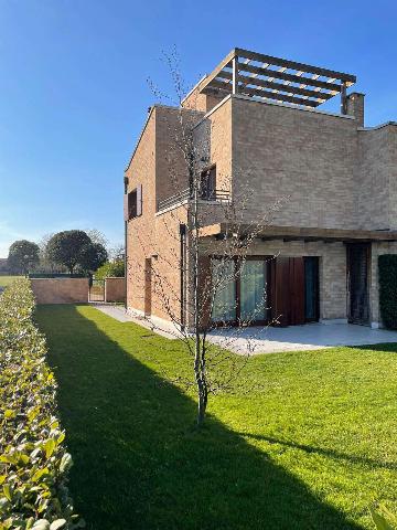 Terraced house, Jesolo - Photo 1