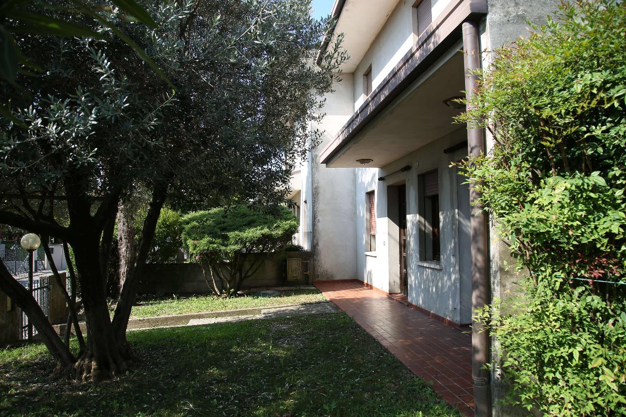 Villa bifamiliare in vendita a San Biagio Di Callalta