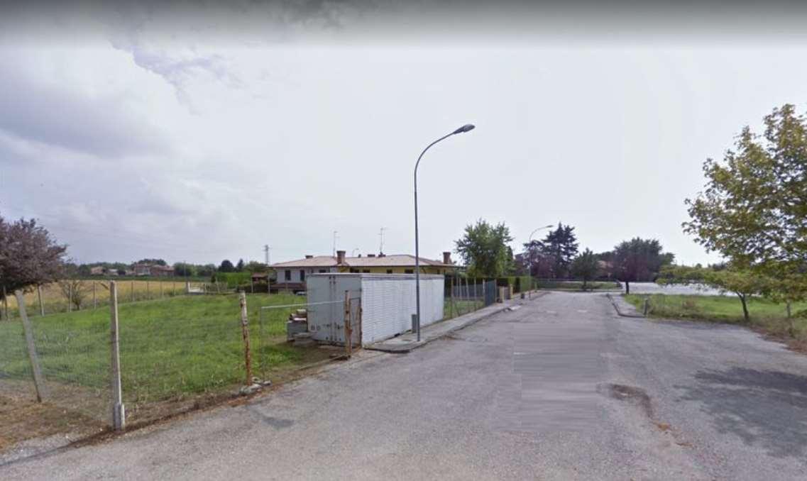 immagine annuncio 2 di 4