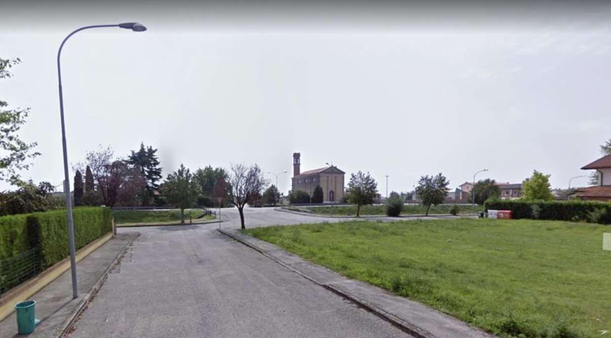 immagine annuncio 3 di 4