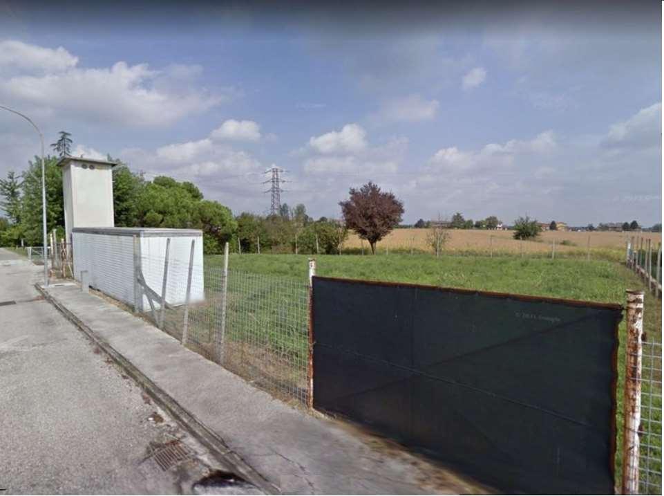 immagine annuncio 1 di 4