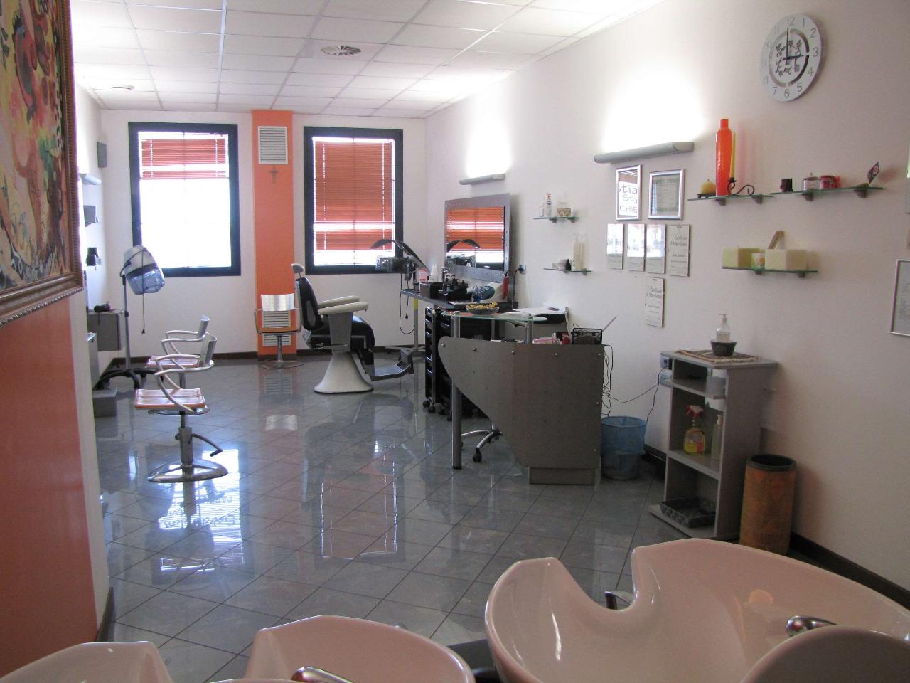 Ufficio in Via Como, San Dona' Di Piave, {3} - Foto 2