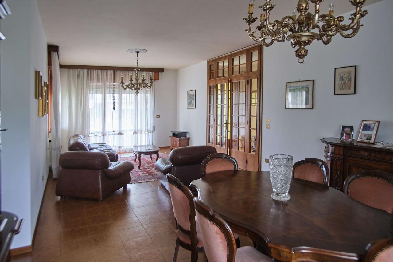 Villa unifamiliare in vendita a Musile Di Piave