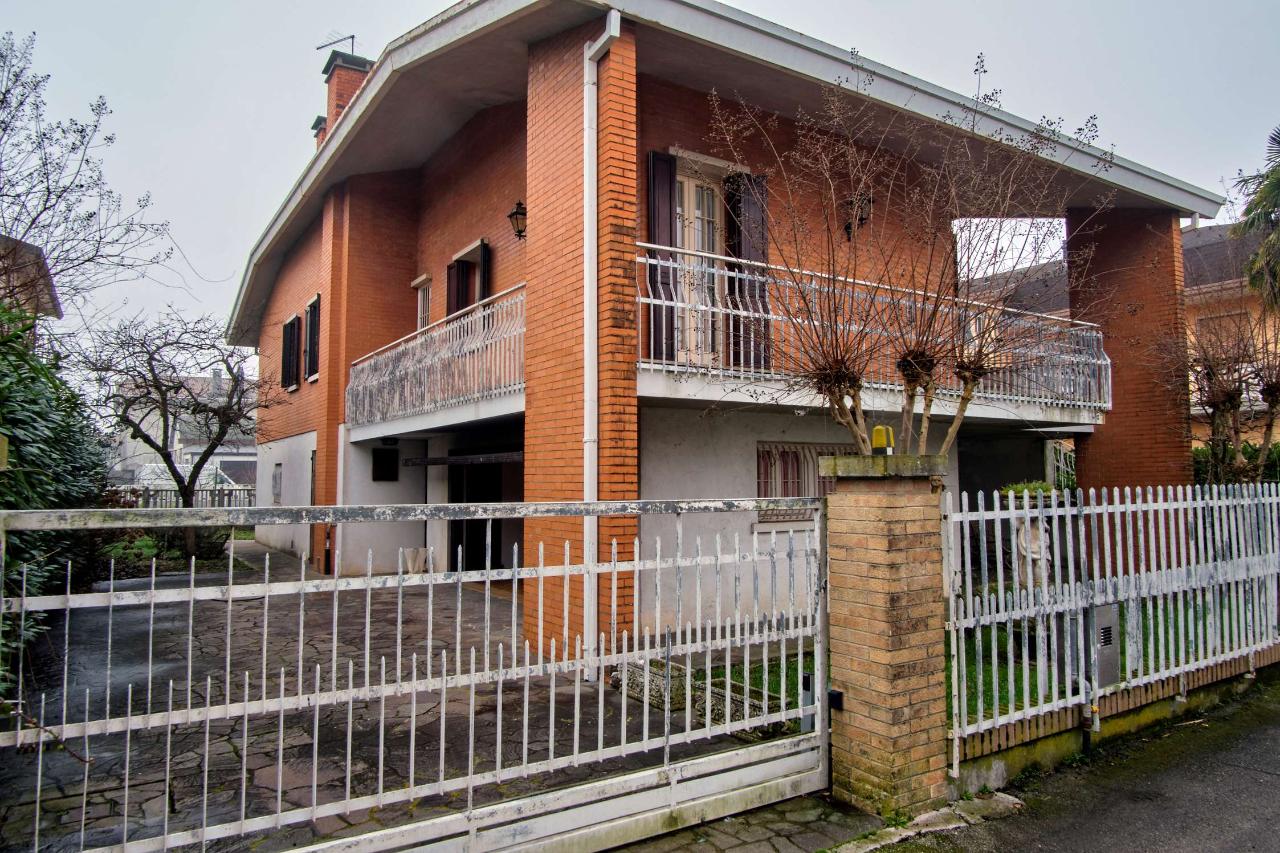 Villa unifamiliare in vendita a Eraclea