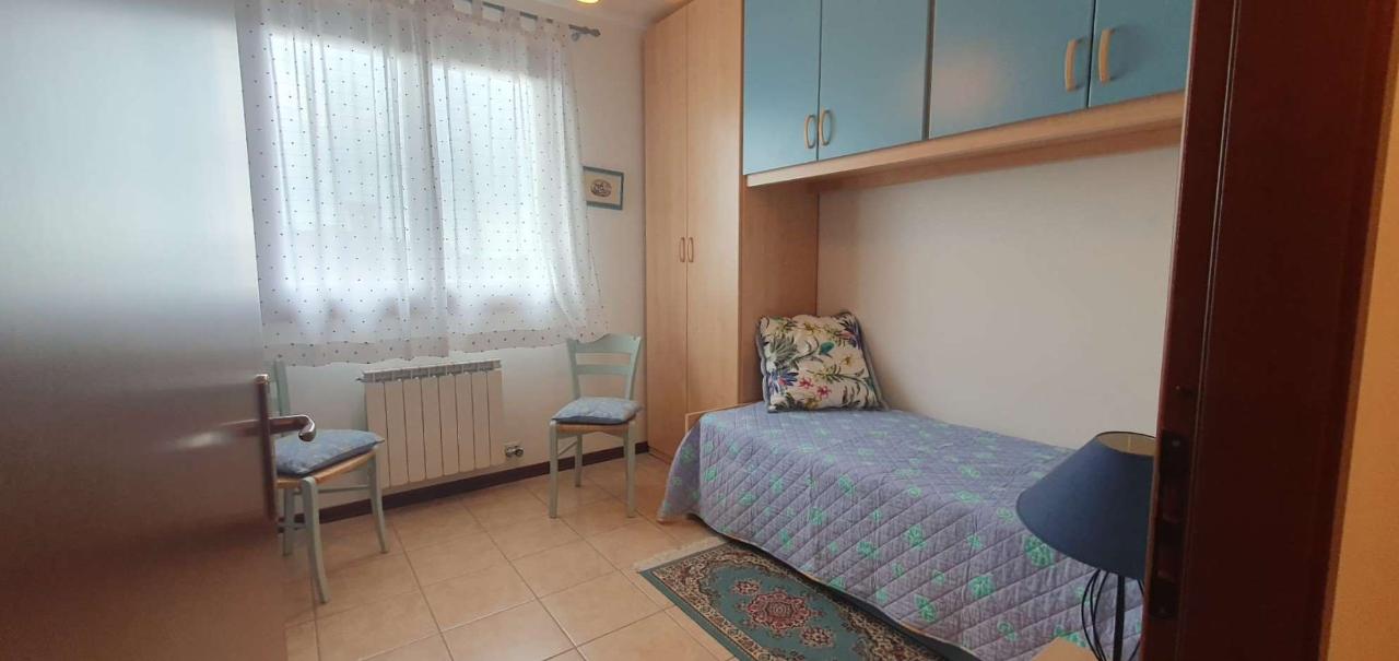 immagine annuncio 9 di 11