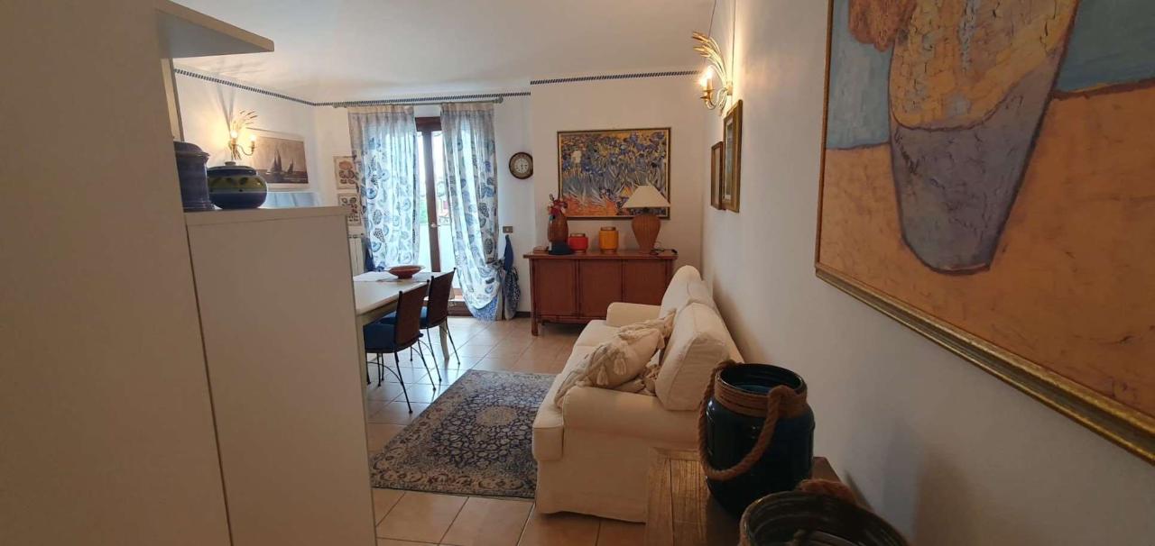 immagine annuncio 2 di 11