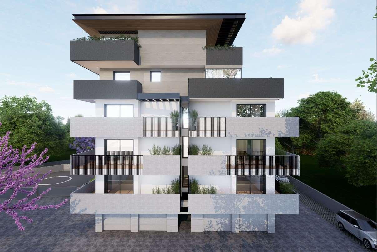 immagine annuncio 3 di 6