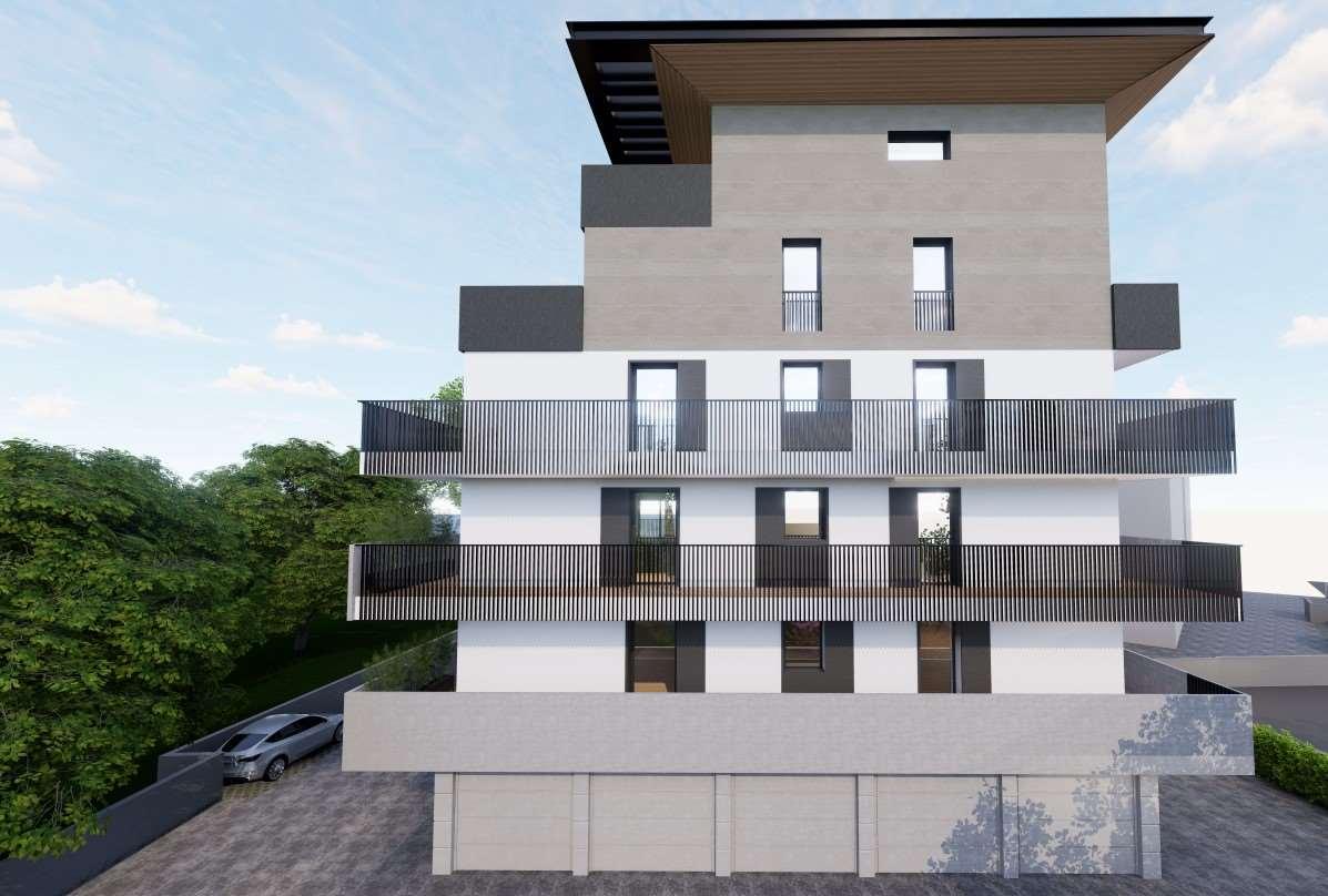 immagine annuncio 2 di 6