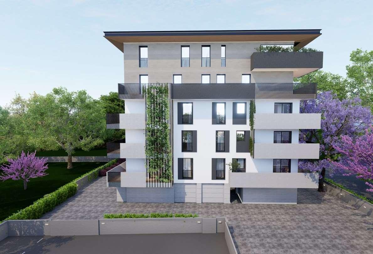 immagine annuncio 1 di 6