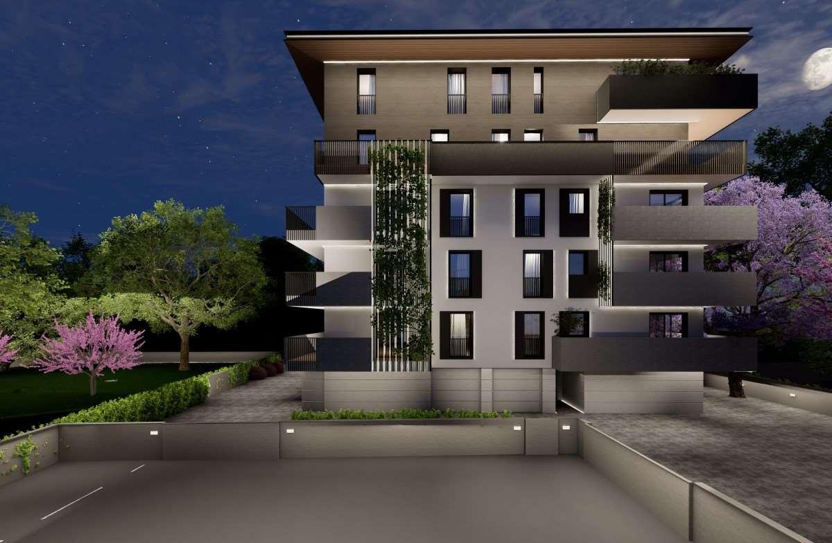 immagine annuncio 5 di 6