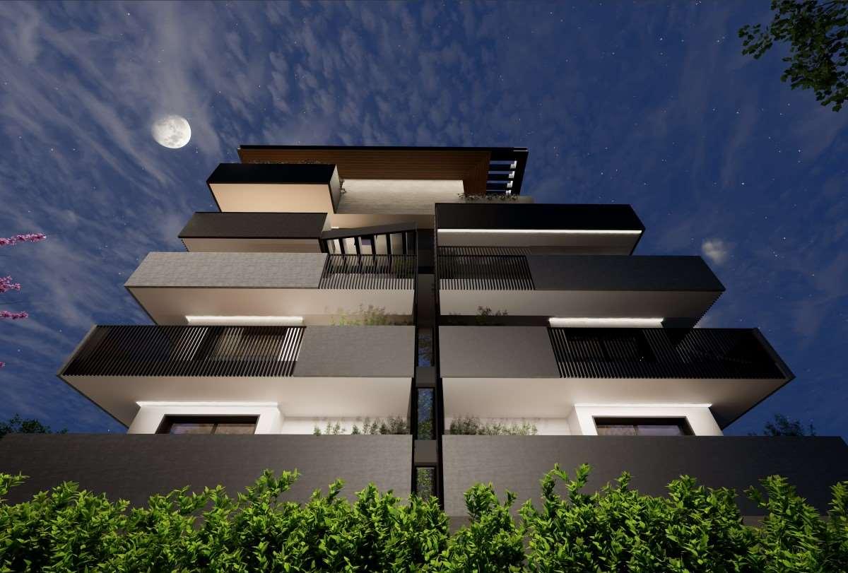 immagine annuncio 4 di 6