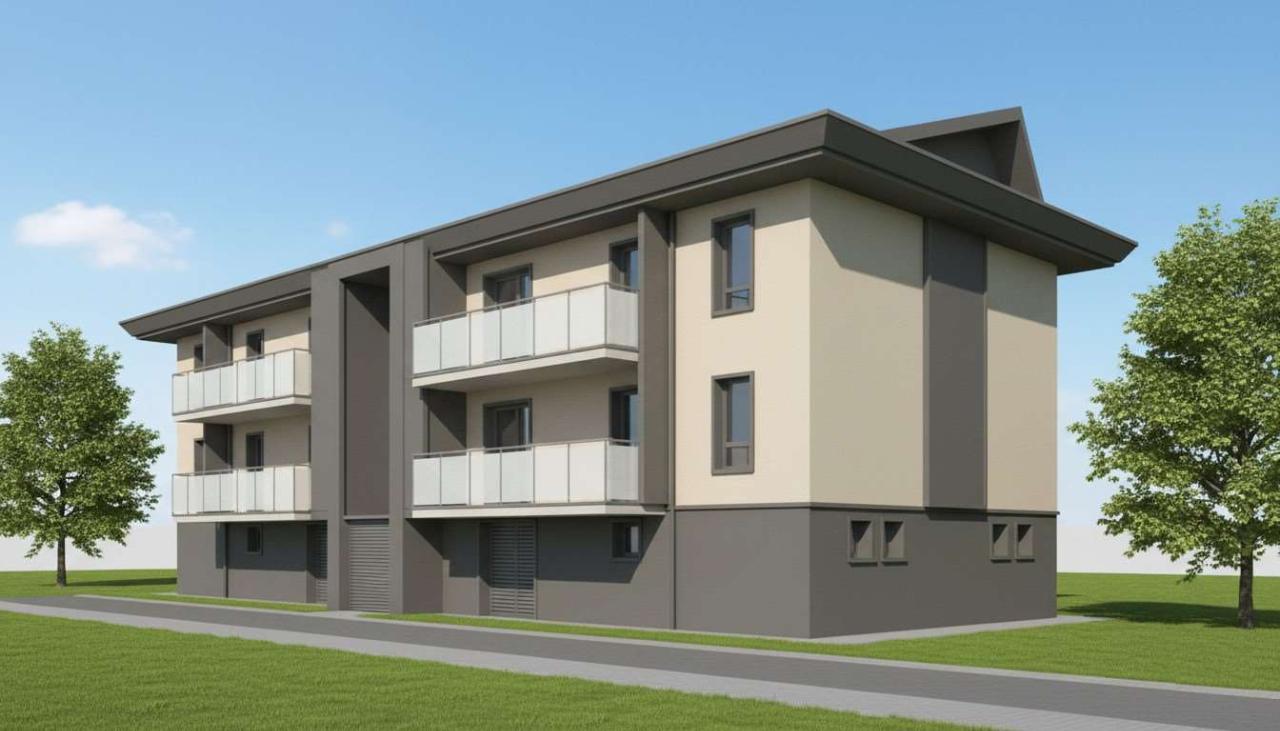 immagine annuncio 1 di 2