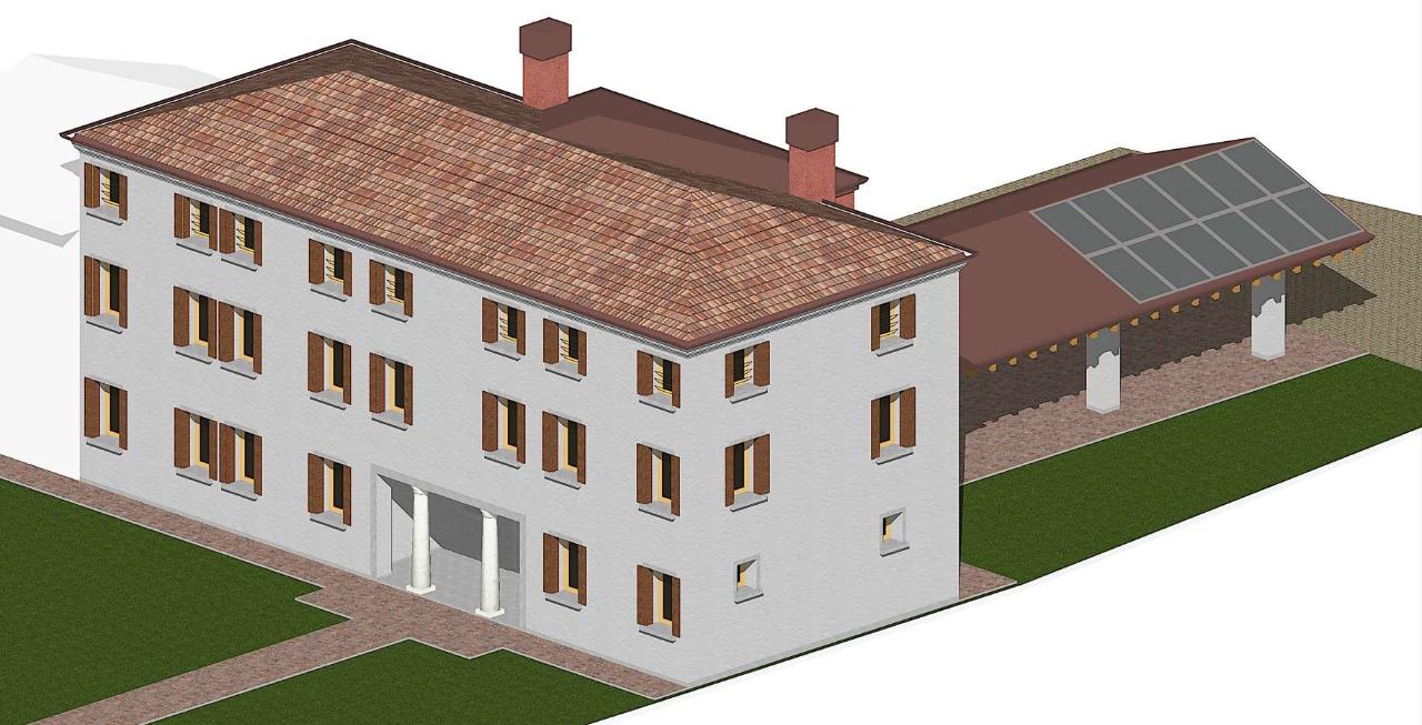 immagine annuncio 1 di 2