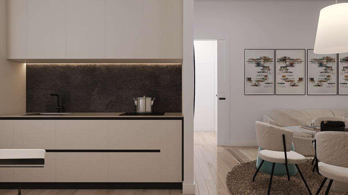 immagine annuncio 3 di 12