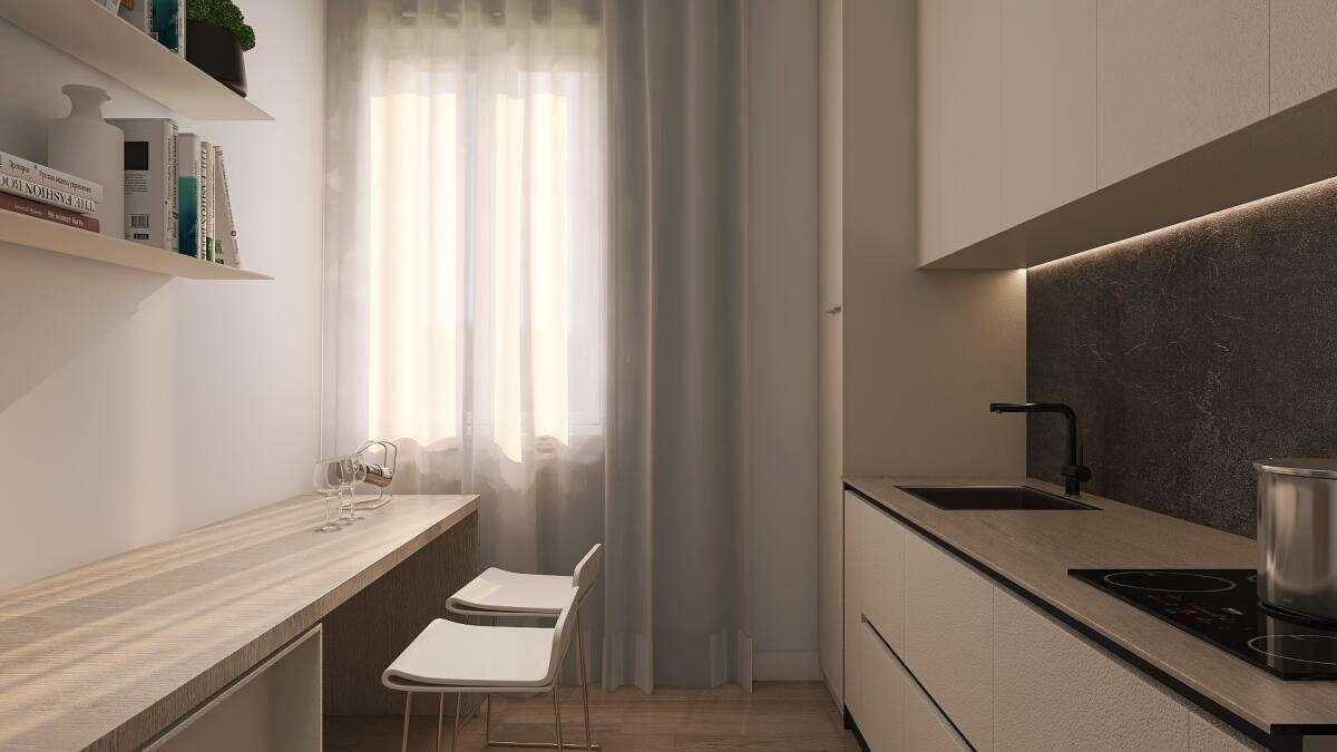 immagine annuncio 4 di 12