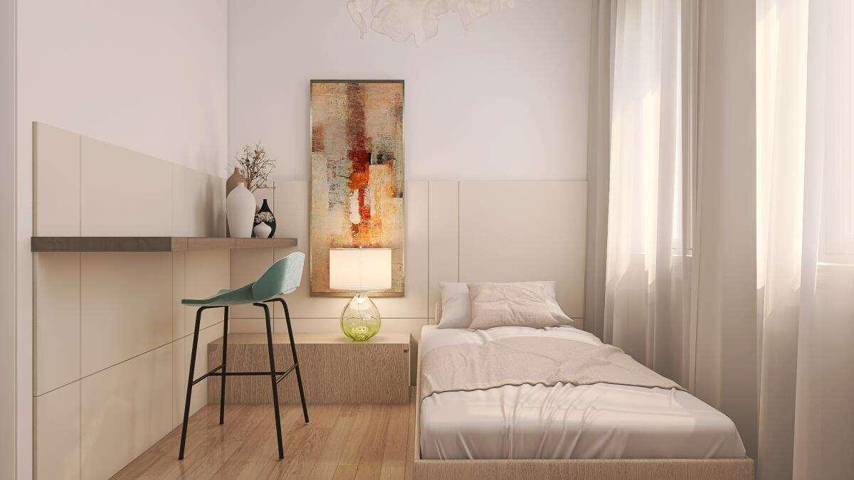 immagine annuncio 10 di 12