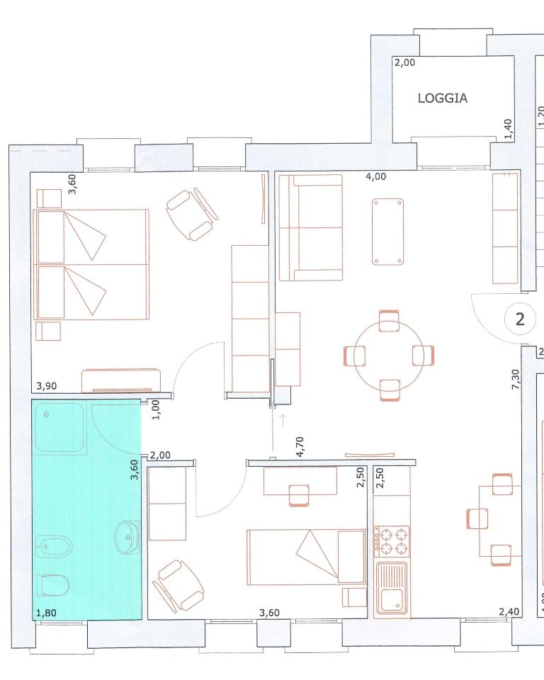 immagine annuncio 12 di 13