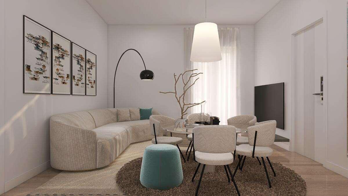 immagine annuncio 3 di 12