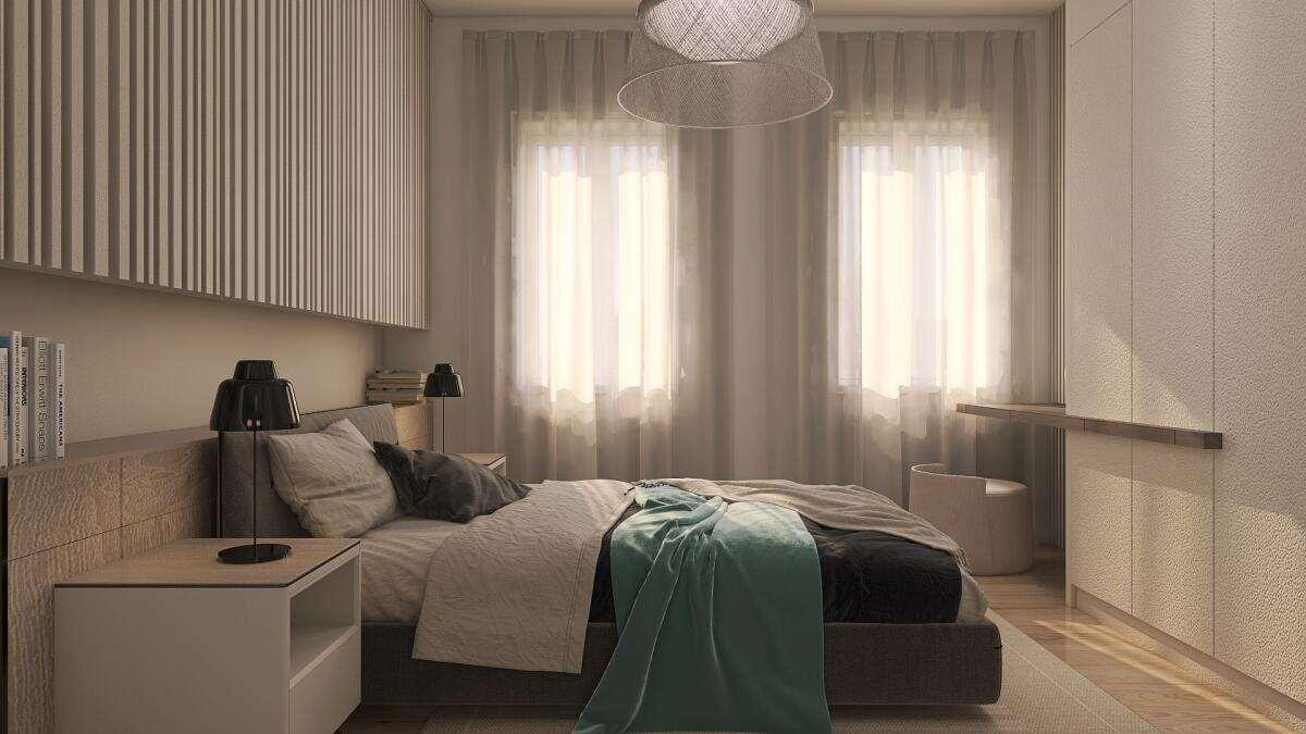 immagine annuncio 7 di 12