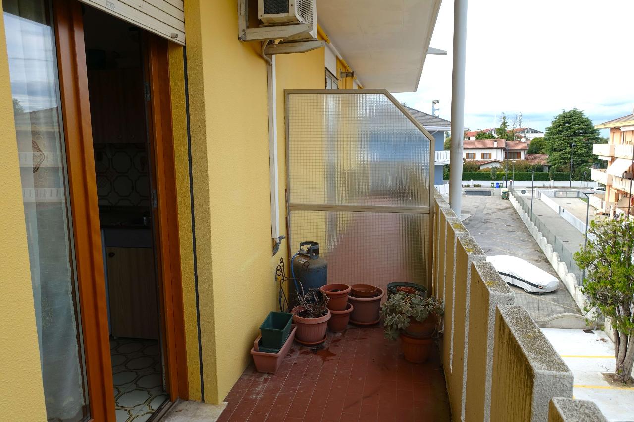 immagine annuncio 10 di 14