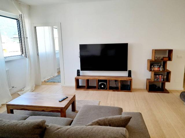 4-room flat in Via Ortles, Bolzano - Photo 1