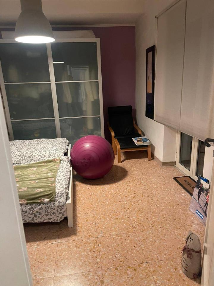 immagine annuncio 4 di 7
