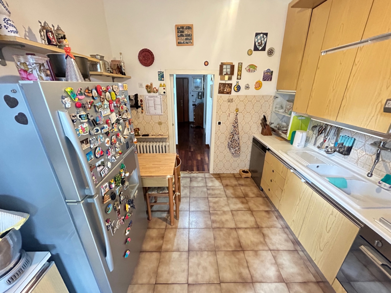 immagine annuncio 8 di 15