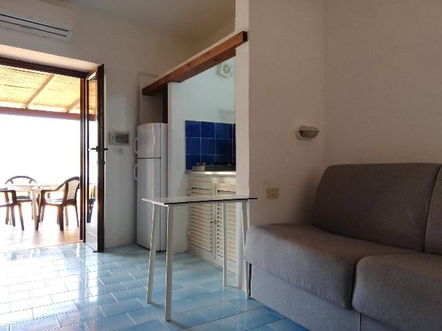 2-room flat in {3}, Strada Comunale Porto Ponente - Photo 1