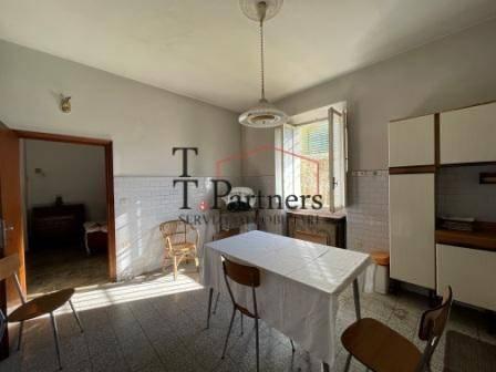 Casa indipendente in vendita a Calenzano