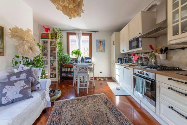 2-room flat in {3}, - Photo 1