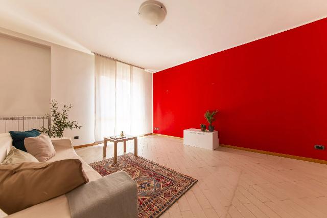 2-room flat in {3}, - Photo 1