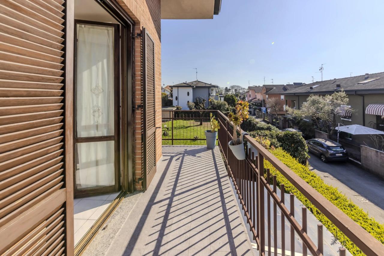 immagine annuncio 14 di 15