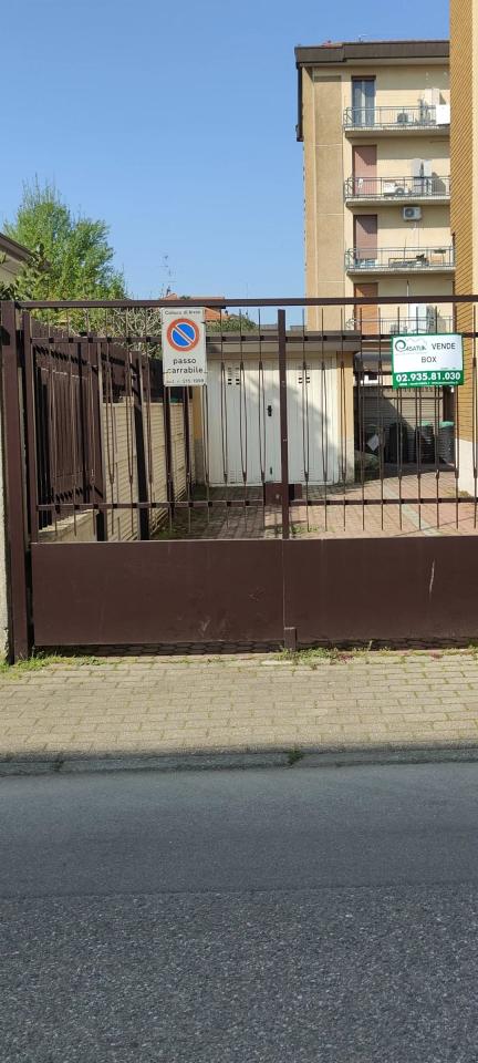 immagine annuncio 3 di 5