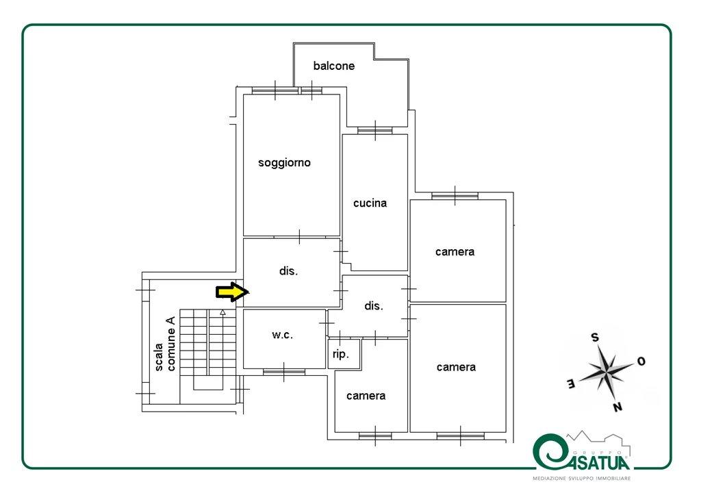 immagine annuncio 10 di 11