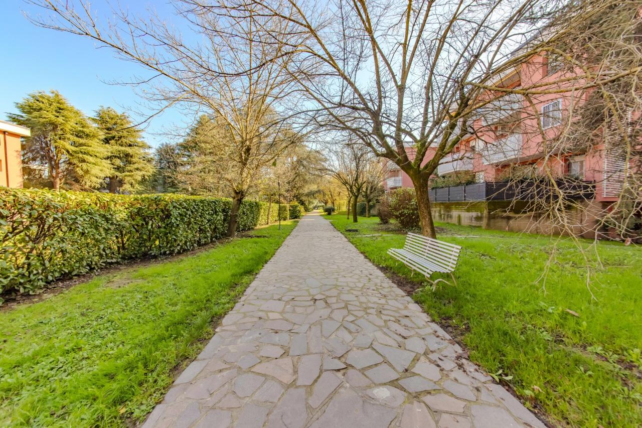 immagine annuncio 5 di 11