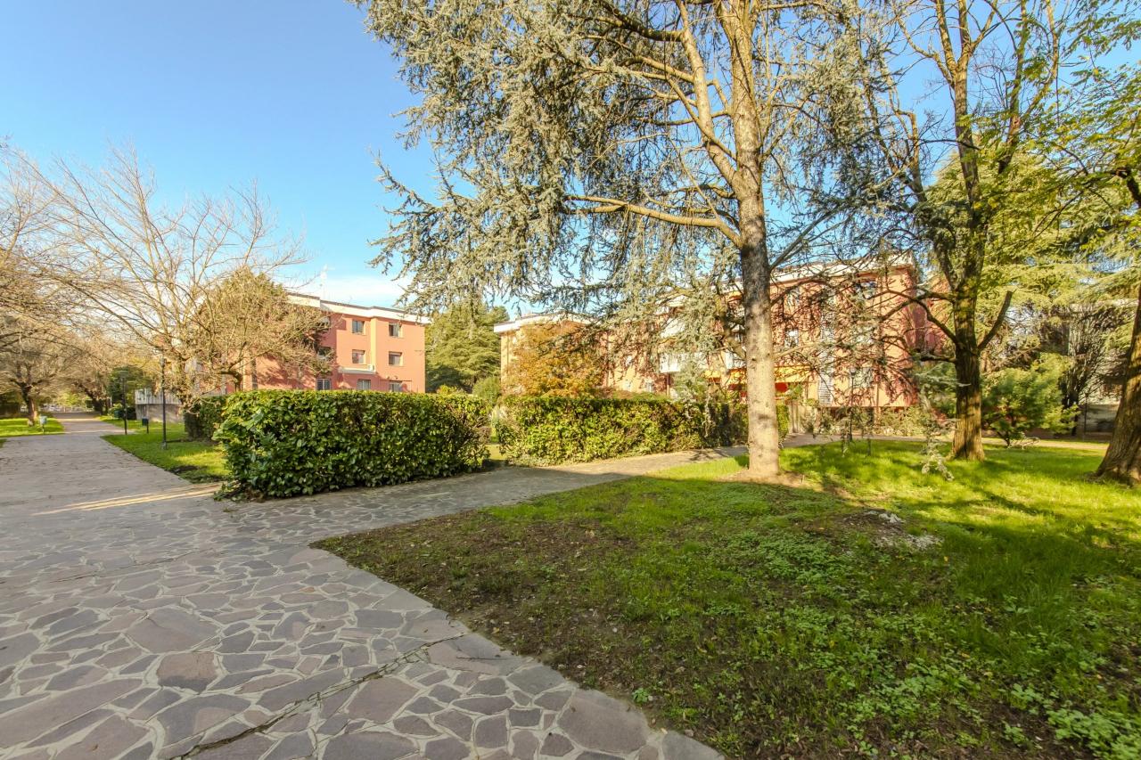 immagine annuncio 6 di 11