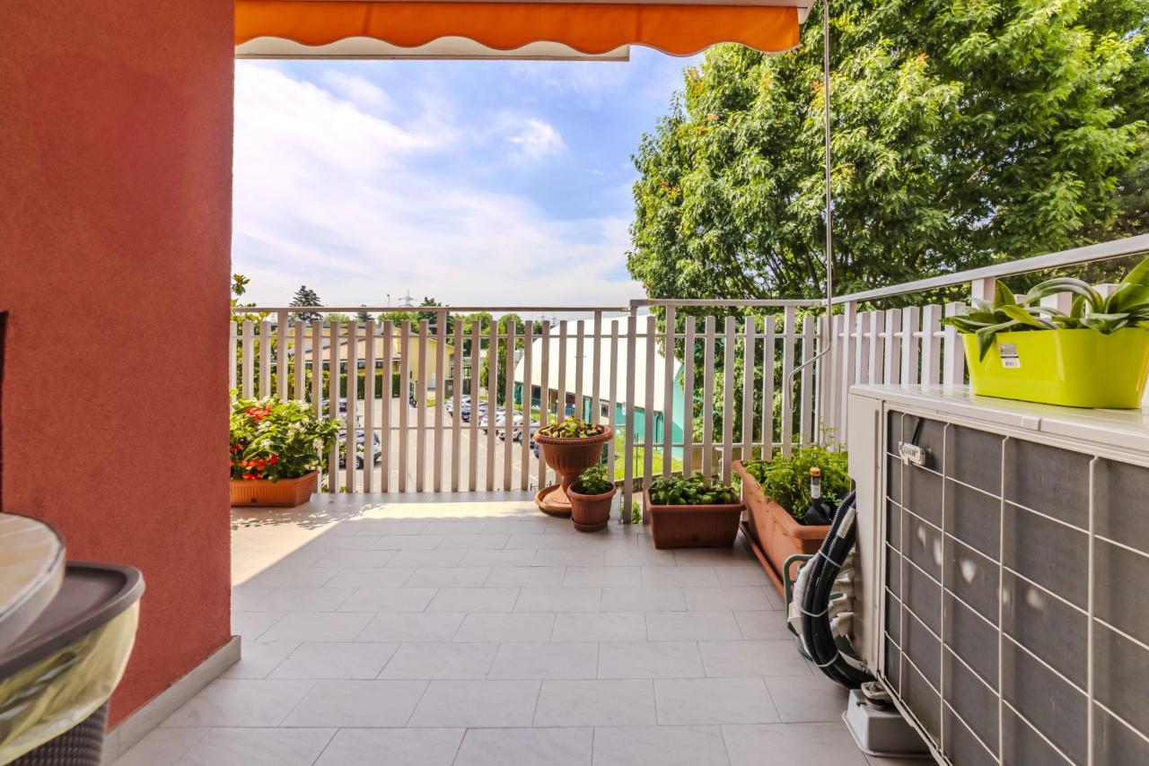 immagine annuncio 7 di 11