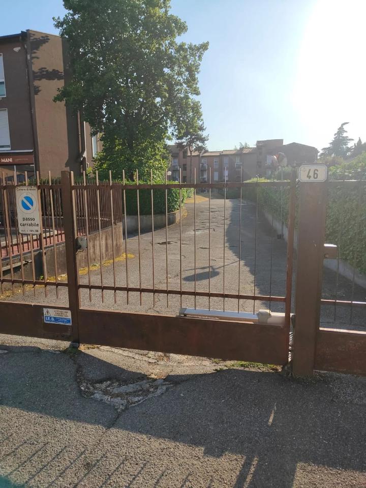 immagine annuncio 3 di 8