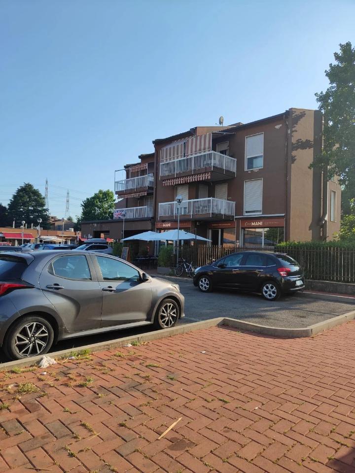 immagine annuncio 2 di 8