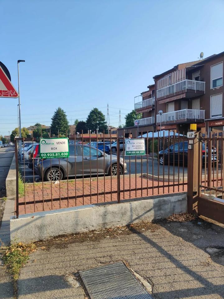 immagine annuncio 6 di 8