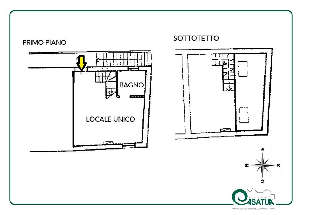 immagine annuncio 12 di 13